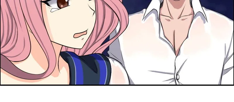 03 贱女求同情 第26页