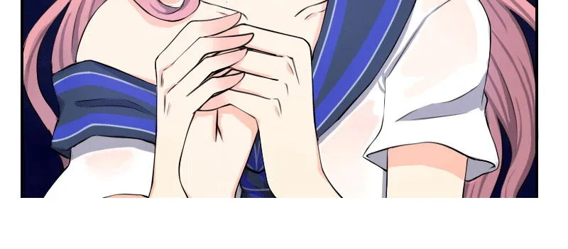 03 贱女求同情 第30页