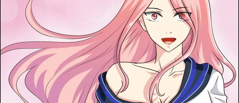 03 贱女求同情 第52页