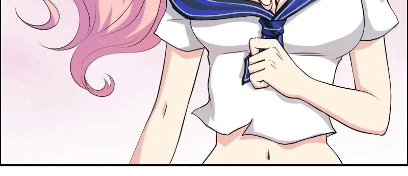 03 贱女求同情 第53页