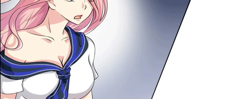 03 贱女求同情 第56页
