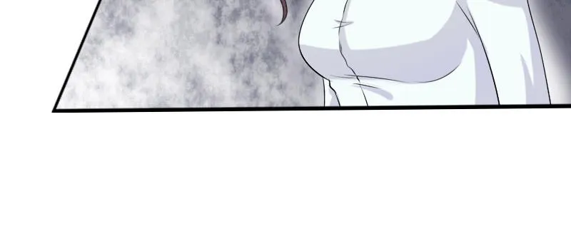 03 贱女求同情 第59页