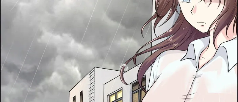 03 贱女求同情 第62页