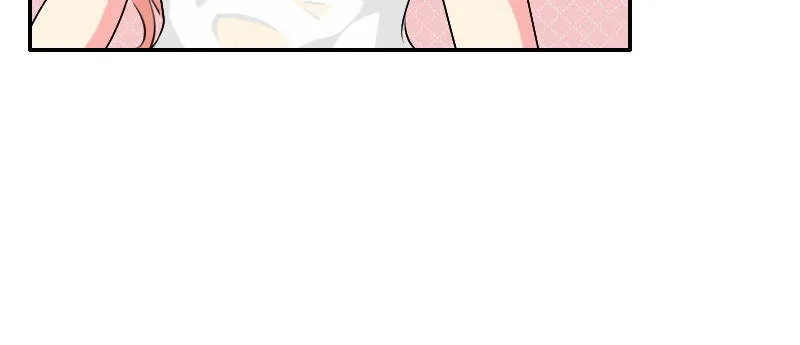 03 贱女求同情 第67页