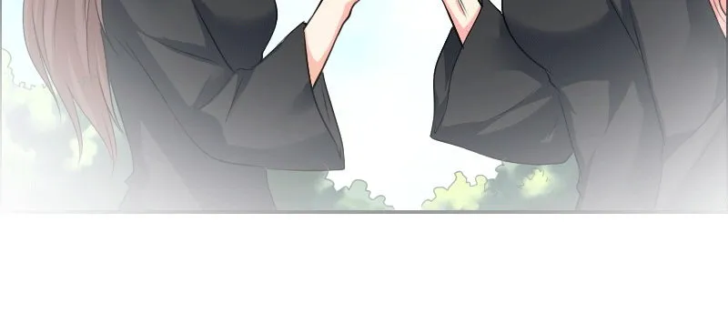 03 贱女求同情 第71页