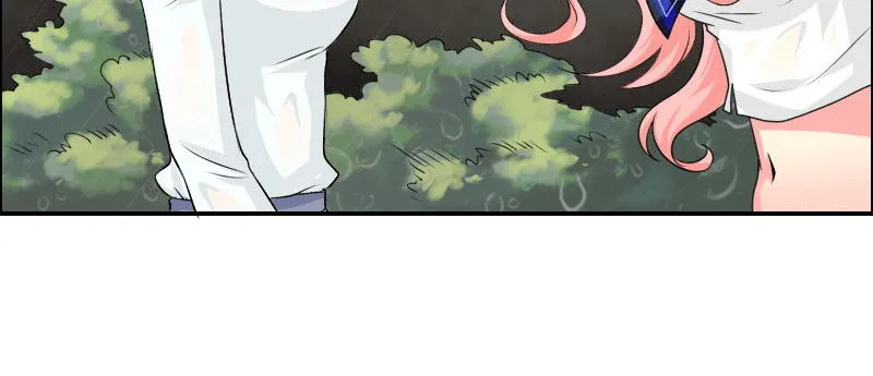 03 贱女求同情 第75页