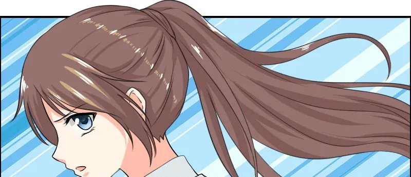 03 贱女求同情 第85页
