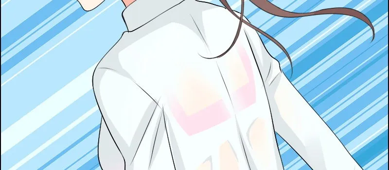 03 贱女求同情 第86页