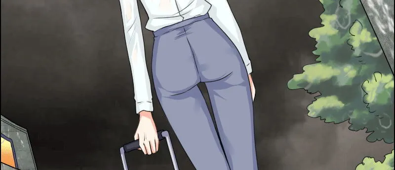 03 贱女求同情 第90页
