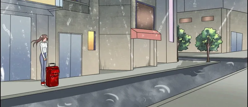 03 贱女求同情 第94页