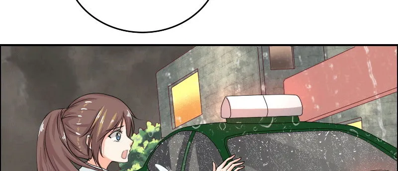 03 贱女求同情 第96页