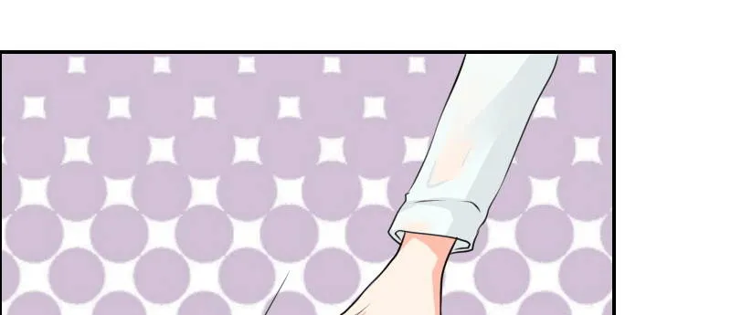 03 贱女求同情 第102页