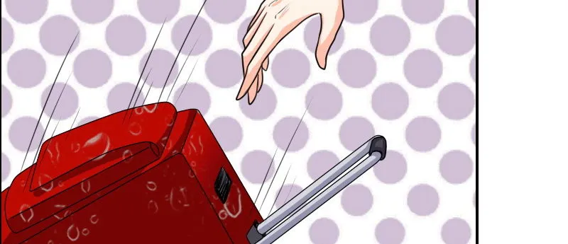 03 贱女求同情 第103页