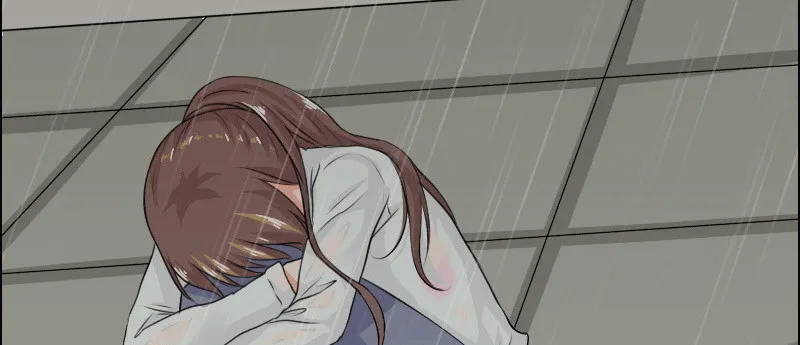 03 贱女求同情 第106页