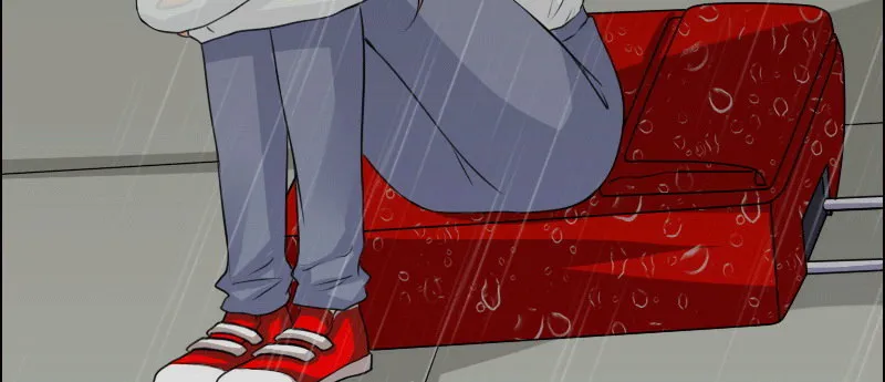 03 贱女求同情 第107页