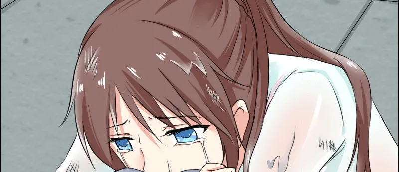 03 贱女求同情 第112页
