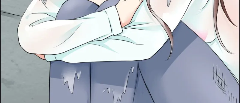03 贱女求同情 第113页