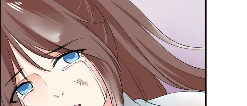 03 贱女求同情 第115页