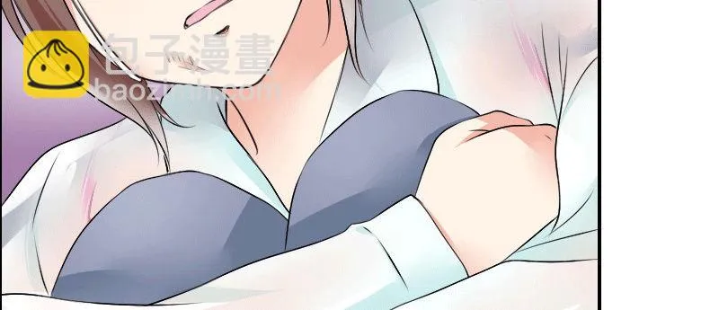 03 贱女求同情 第116页