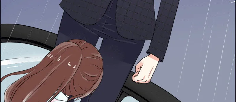 03 贱女求同情 第121页