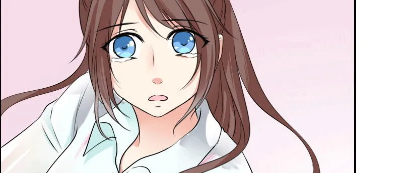 03 贱女求同情 第128页