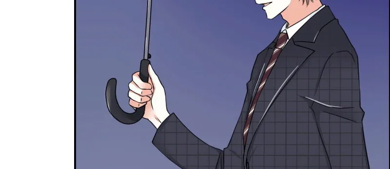 03 贱女求同情 第136页