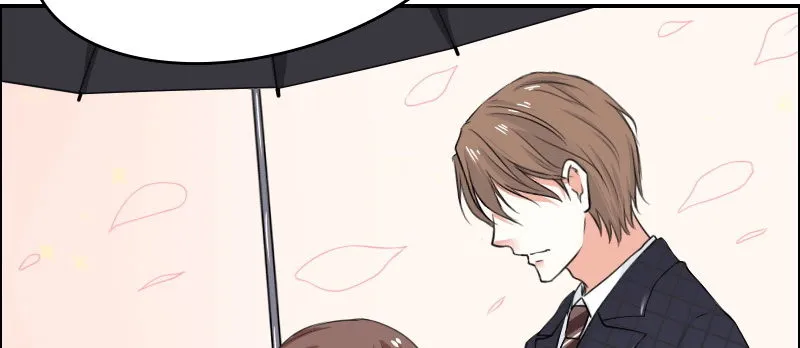 03 贱女求同情 第146页