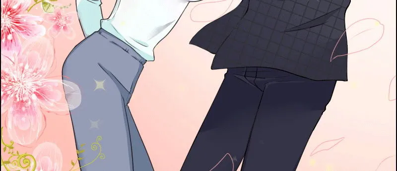 03 贱女求同情 第148页