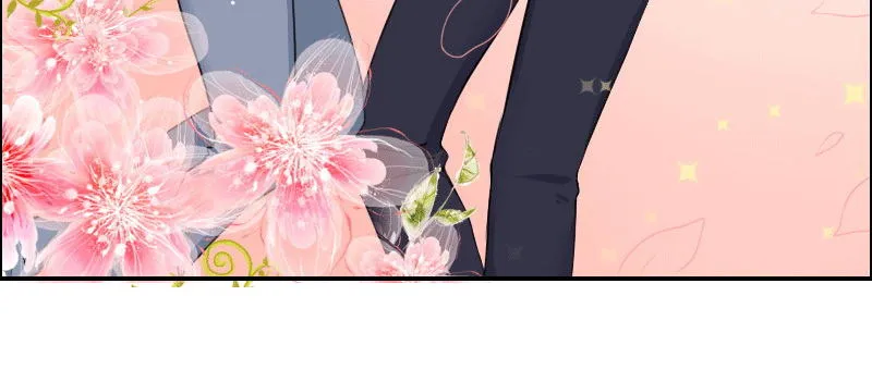 03 贱女求同情 第149页