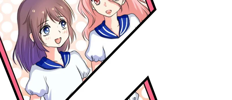 02.淋成落汤鸡 第9页