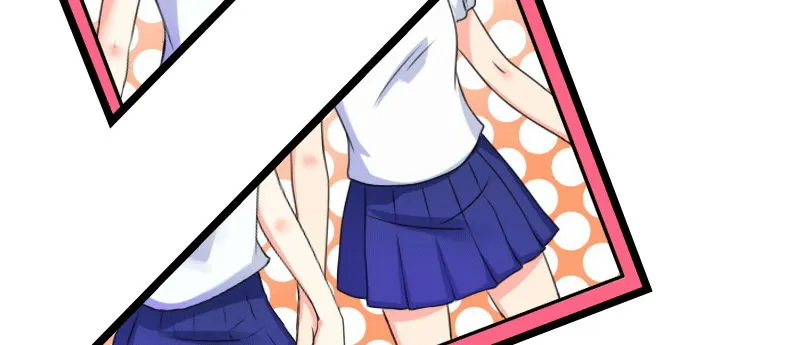 02.淋成落汤鸡 第10页