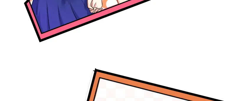 02.淋成落汤鸡 第11页