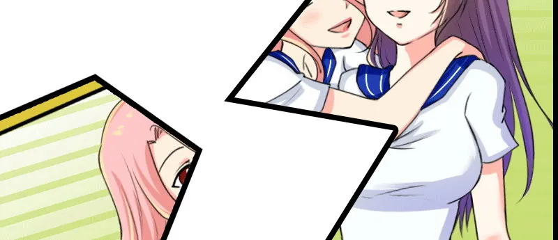 02.淋成落汤鸡 第15页