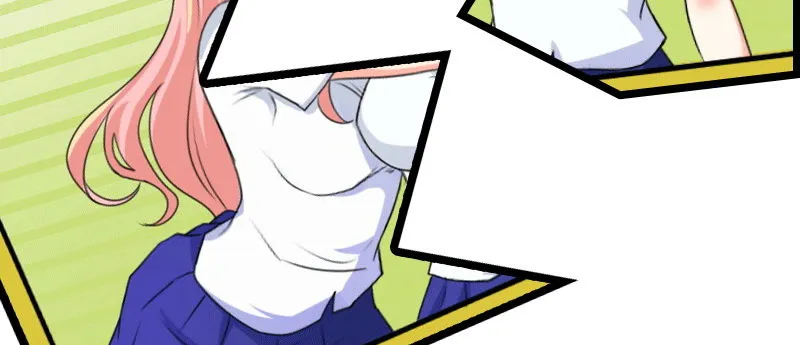 02.淋成落汤鸡 第16页