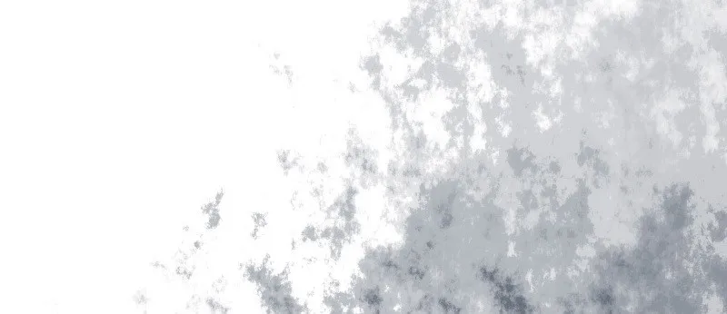 02.淋成落汤鸡 第18页