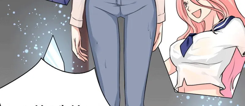 02.淋成落汤鸡 第29页