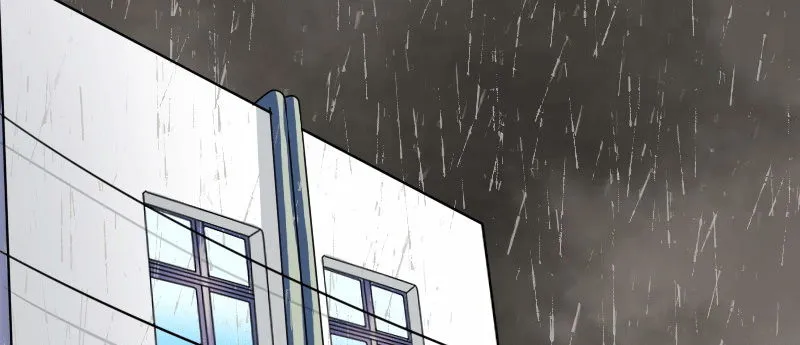 02.淋成落汤鸡 第33页