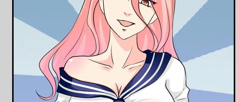 02.淋成落汤鸡 第42页