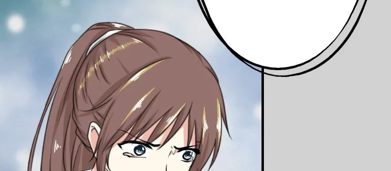 02.淋成落汤鸡 第46页