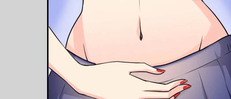 02.淋成落汤鸡 第49页