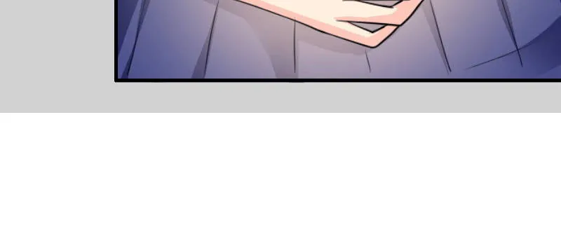 02.淋成落汤鸡 第50页
