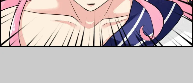 02.淋成落汤鸡 第67页