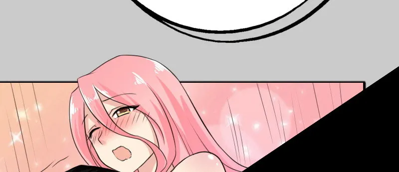 02.淋成落汤鸡 第70页