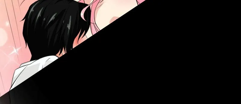 02.淋成落汤鸡 第71页