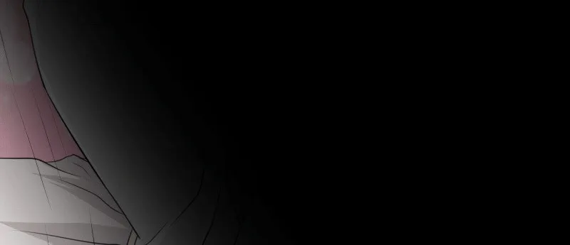 02.淋成落汤鸡 第72页