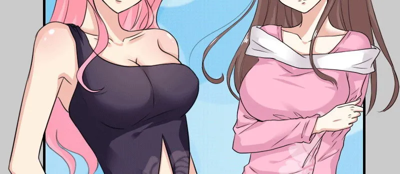 02.淋成落汤鸡 第76页