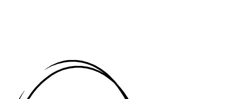 02.淋成落汤鸡 第84页