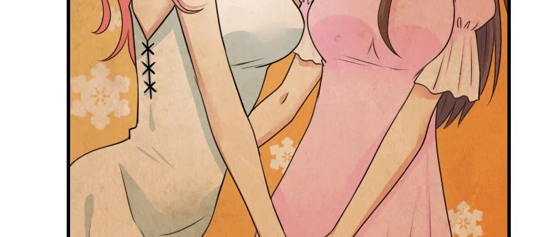 02.淋成落汤鸡 第88页