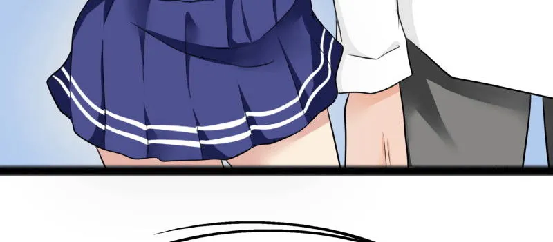 02.淋成落汤鸡 第101页