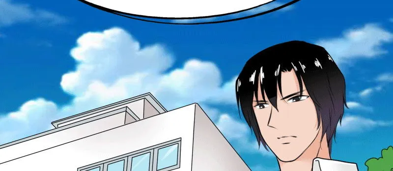 02.淋成落汤鸡 第103页